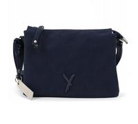 Suri Frey Romy Basic Sac à bandoulière 21 cm bleu