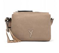 SURI FREY - Sac À Bandoulière SFY Romy Sacs à bandoulière 1 pieces Marron female
