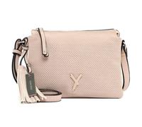 SURI FREY - Sac À Bandoulière SFY Romy Sacs à bandoulière 1 pieces Argent female