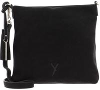 Suri Frey Romy Basic sac à bandoulière 27 cm