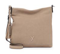 Suri Frey 12402-420 Crossbody Beige Homme