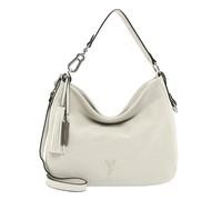 Suri Frey Romy Basic Sac à bandoulière 36 cm beige