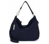 Suri Frey Romy Basic Sac à bandoulière 36 cm bleu