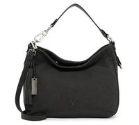 Suri Frey Romy Basic Sac à bandoulière 36 cm gris
