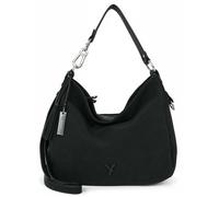 Suri Frey Romy Basic Sac à bandoulière 36 cm noir