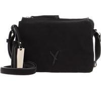 Suri Frey Romy sac à bandoulière Crossbodybag sac à bandoulière 12401, couleur:Black