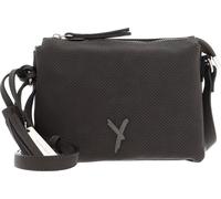 Suri Frey Romy sac à bandoulière Crossbodybag sac à bandoulière 12401, couleur:Darkgrey