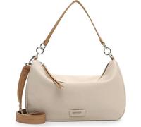 SURI FREY Sac à bandoulière Batty Shoulder Bag Beige