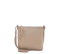 Suri Frey Sac à bandoulière 'Debby' beige clair, Taille One Size