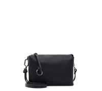 Suri Frey Sac à bandoulière 'Debby' bleu foncé, Taille One Size