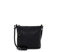 Suri Frey Sac à bandoulière 'Debby' bleu, Taille One Size
