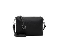Suri Frey Sac à bandoulière 'Debby' noir, Taille One Size