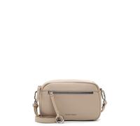 Suri Frey Sac à bandoulière 'Debby' sable, Taille One Size