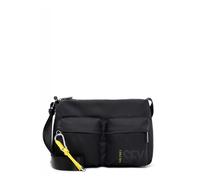 Suri Frey Sac à bandoulière 'Marry' noir, Taille One Size