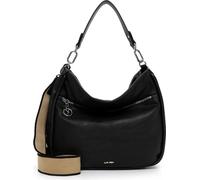 SURI FREY Sac à bandoulière Patsy Shoulderbag Black noir