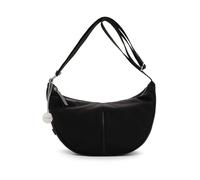 Suri Frey Sac à bandoulière 'Pauly' noir, Taille One Size