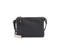 SURI FREY - Sac À Bandoulière SFY Romy Sacs à bandoulière 1 pieces female