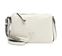 SURI FREY Sac à bandoulière Romy Basic Crossover Bag Ecru beige