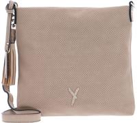 SURI FREY Sac à bandoulière Romy Basic Crossover Bag Sand marron