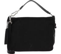 SURI FREY Sac à bandoulière Romy Basic Sac Black noir
