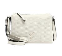 SURI FREY - Sac À Bandoulière SFY Romy Sacs à bandoulière 1 pieces female