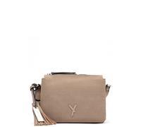 Suri Frey Sac à bandoulière 'Romy' camel, Taille One Size