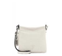 Suri Frey Sac à bandoulière 'Romy' écru, Taille One Size