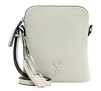 Suri Frey Romy Basic Sac à bandoulière 20 cm beige
