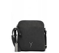 Suri Frey Sac à bandoulière 'Romy' gris foncé, Taille One Size