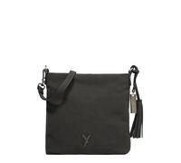 Suri Frey Sac à bandoulière 'Romy' gris foncé, Taille One Size