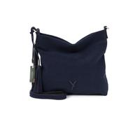 Suri Frey Sac à bandoulière 'Romy' marine, Taille One Size