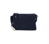 Suri Frey Sac à bandoulière 'Romy' marine, Taille One Size