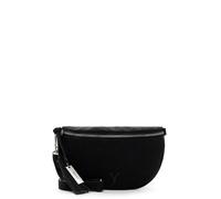 Suri Frey Sac à bandoulière 'Romy' noir, Taille One Size