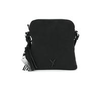 Suri Frey Sac à bandoulière 'Romy' noir, Taille One Size