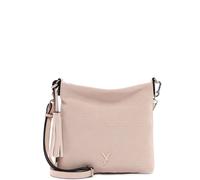 Suri Frey Romy Basic Sac à bandoulière 27 cm rose (12402-650)
