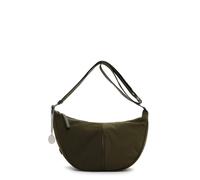Suri Frey Sac à bandoulière ' SFY Pauly ' olive, Taille One Size