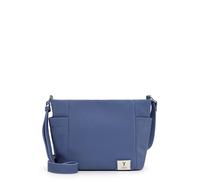 Suri Frey Sac à bandoulière SFY Ricky 14880 femmes sacs à main rayures denim 512
