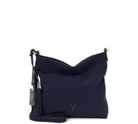 Suri Frey Sac à bandoulière 12402-500 Bleu Homme