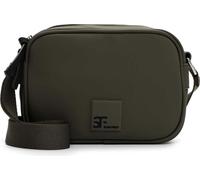 SURI FREY Sac à bandoulière SFY Shiny Crossbody Bag Olive vert foncé
