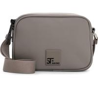 SURI FREY Sac à bandoulière SFY Shiny Crossbody Bag Taupe