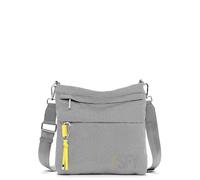 Suri Frey Sac à bandoulière SFY SURI Sports Marry 18010 femmes sacs à main Uni lightgrey 810