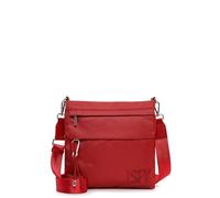 Suri Frey Sac à bandoulière SFY SURI Sports Marry 18010 femmes sacs à main Uni ruby 622