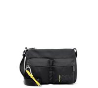 Suri Frey Sac à bandoulière SFY SURI Sports Marry 18021 femmes sacs à main Uni