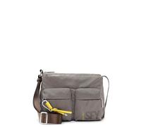 SURI FREY - Sac À Bandoulière SFY SURI Sports Marry Sacs à bandoulière 1 pieces Marron clair female