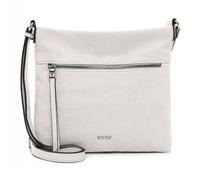 SURI FREY Sac à bandoulière SFY Suzy Crossover Bag Ecru crème