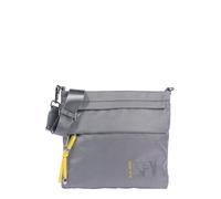 Suri Frey Sac à bandoulière 'Sports Marry' gris clair / blanc cassé, Taille One Size