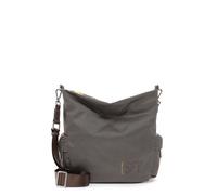 Suri Frey SFY SURI Sports Cody Marry Sac à bandoulière 33 cm brun