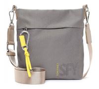 SURI FREY sac à bandoulière Suri Sports Marry Crossover Bag Sand bleu multicolore