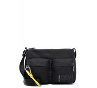 SURI FREY Sac à bandoulière Suri Sports Marry Handbag With Zipper Black noir