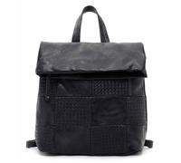 SURI FREY Sac à dos bleu pour femme - Bly Backpack 182850
